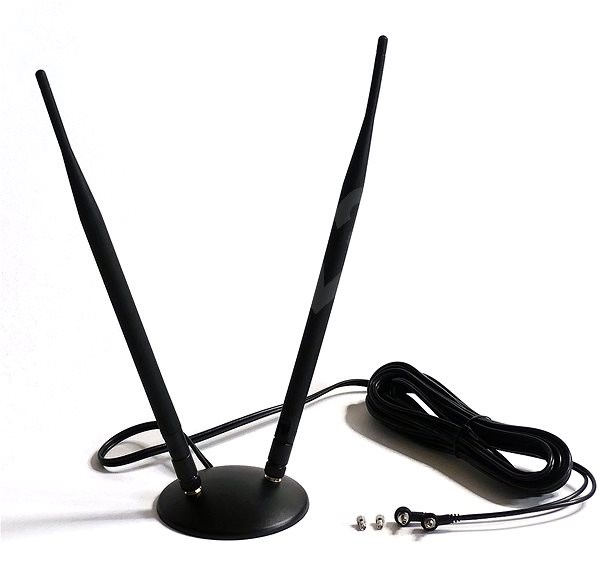 2021 wifi wireless network signal range booster 4g extender best quality